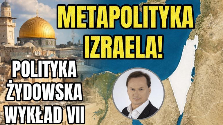 Sommer: Od wojny do wojny!