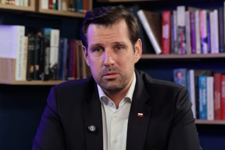 tobiasz bochenski