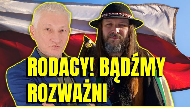 Sebastian z gór: Bohaterszczyzna czyli nasz polski problem