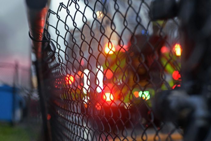 NCZAS.INFO | Wypadek na autostradzie. Zdjęcie ilustracyjne. / Foto: Unsplash