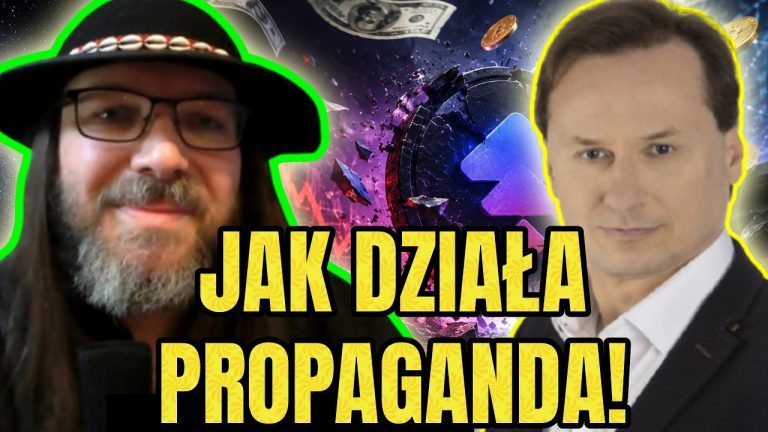 Pitoń: 5,5 tys. podpisów zebranych w Krakowie! Czy zarejestrują?
