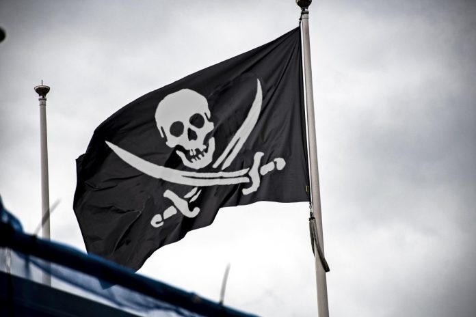 NCZAS.INFO | W Izraelu do wyborów szykuje się m.in. Partia Piratów. Zdjęcie ilustracyjne. / Foto: Pixabay