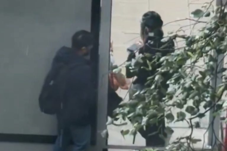 imigrant warszawa przystanek