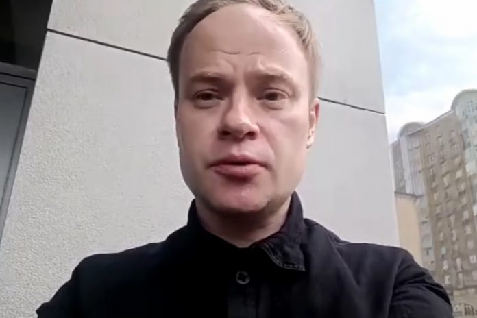 jaroslaw jurczyszyn