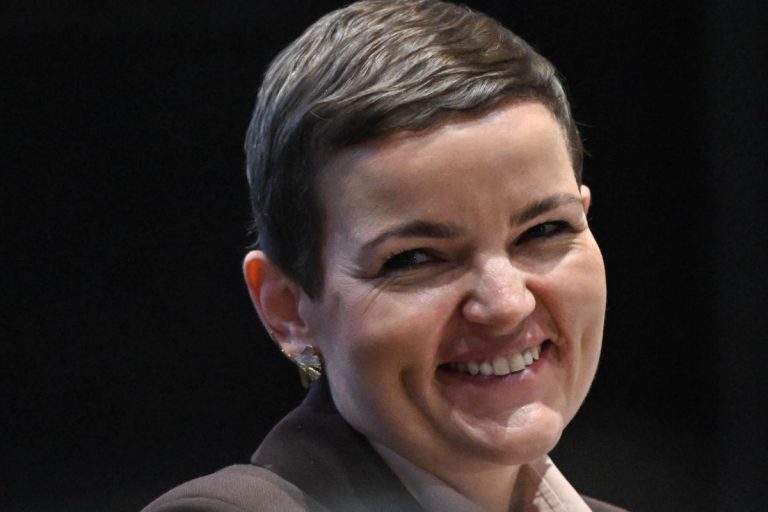Marta Cienkowska