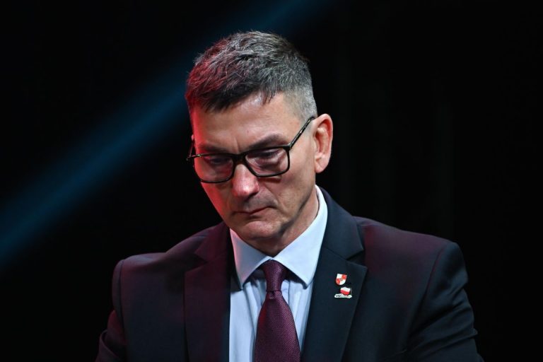 Michał Klimek