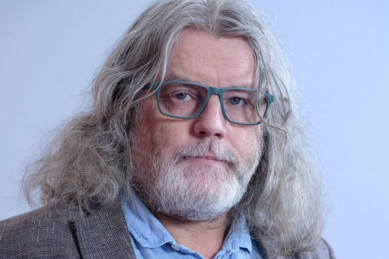 piotr niemczyk