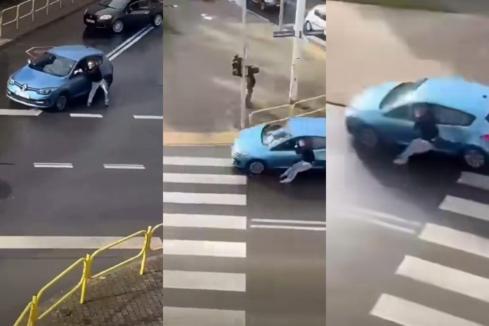 renault piekary slaskie