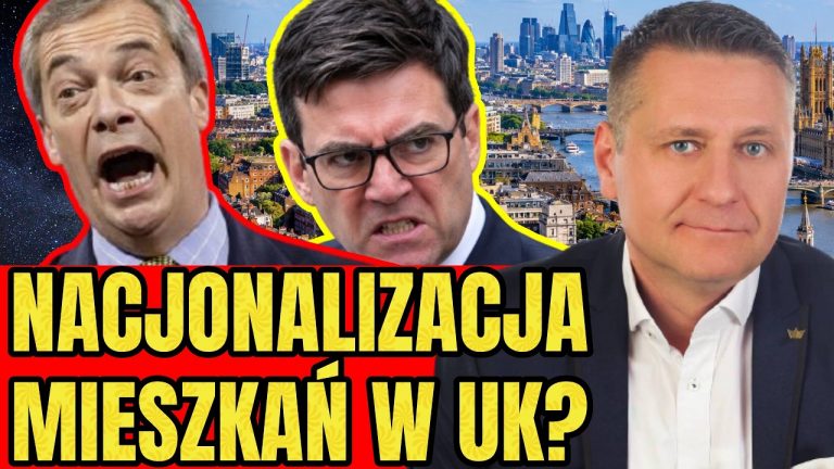 Seb Ross: Będę się ukrywał!