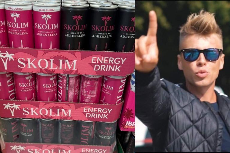 skolim energetyki