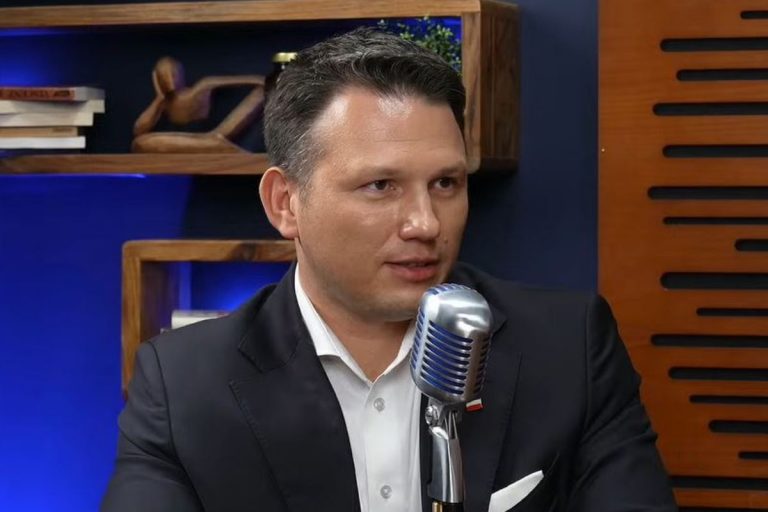 Sławomir Mentzen