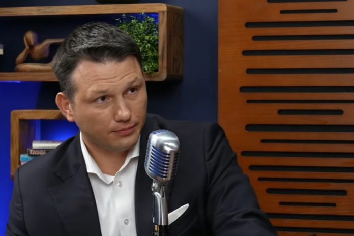 slawomir mentzen