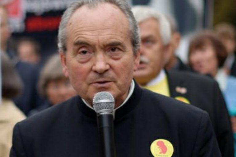 stanislaw malkowski