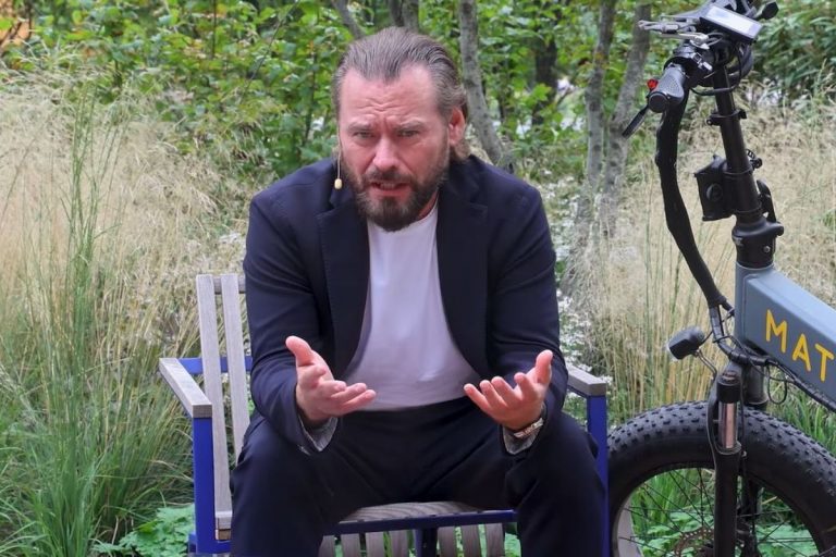 Krzysztof Stanowski
