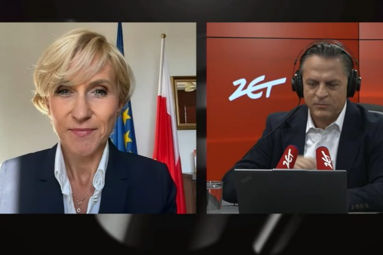 urszula paslawska bogdan rymanowski
