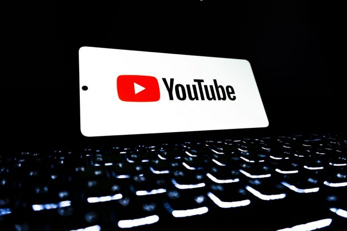 Youtube.