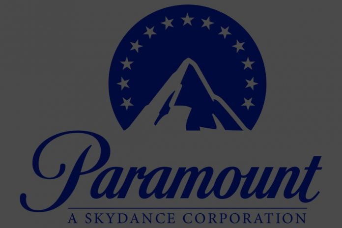 NCZAS.INFO | Logo Paramount Skydance. Zdjęcie ilustracyjne / Foto: domena publiczna