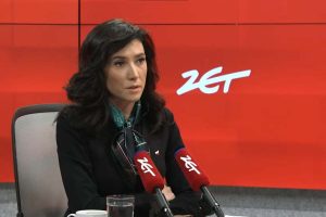 NCZAS.INFO | Ewa Zajączkowska-Hernik.
