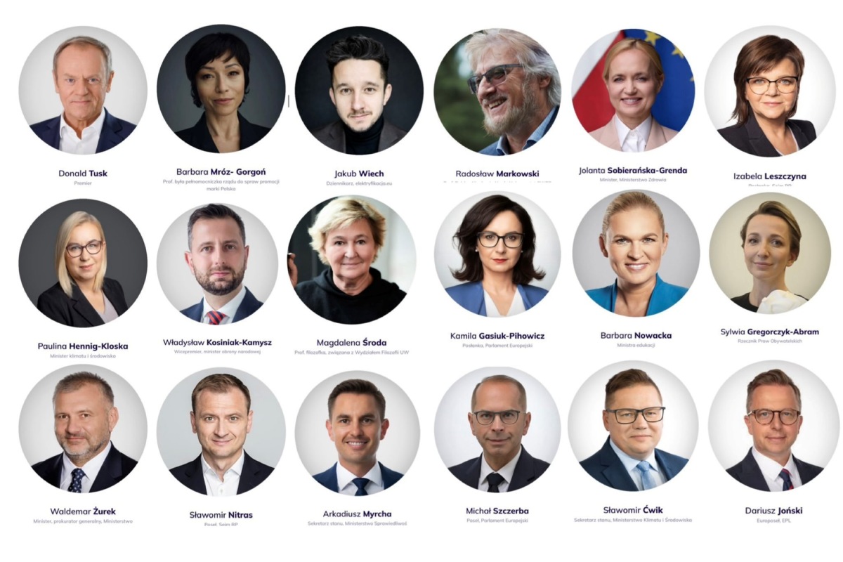 efni 2026