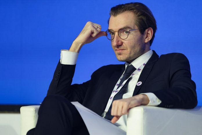 Jan Szyszko