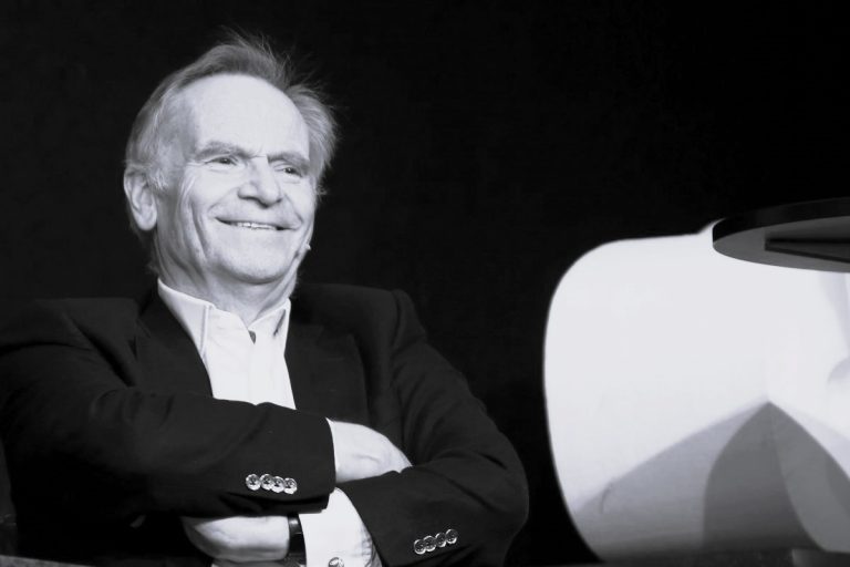 Jeffrey Archer
