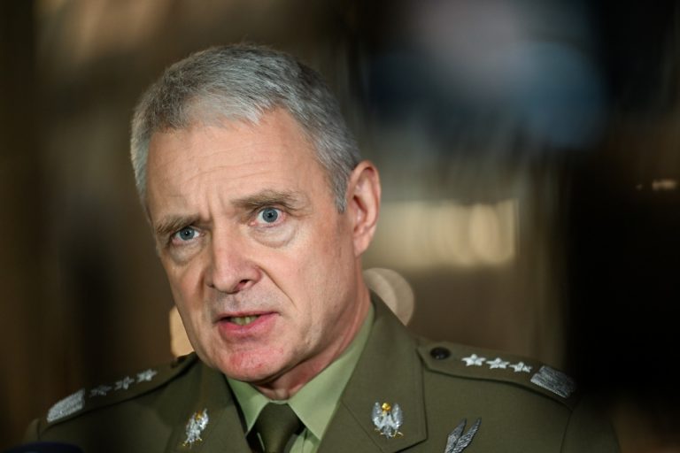 piotr blazeusz