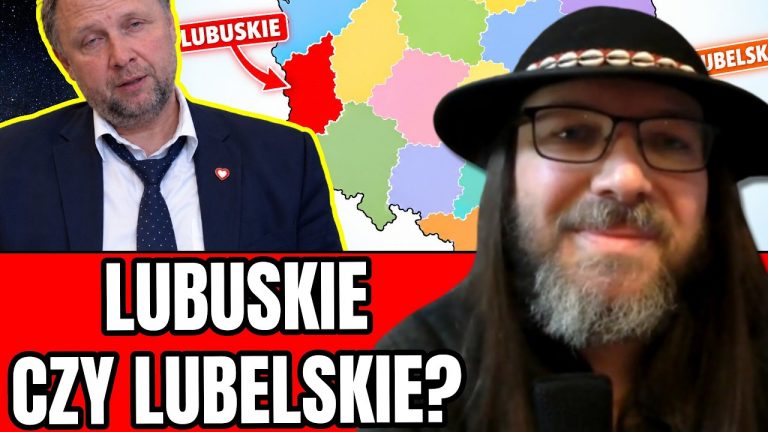 Pitoń: Komedia wojenna trwa!