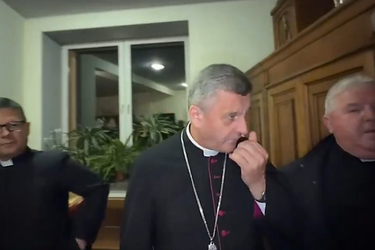 roman pindel grojec
