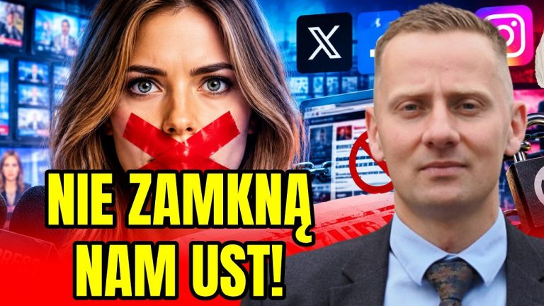 Międlar: Bądźmy razem!