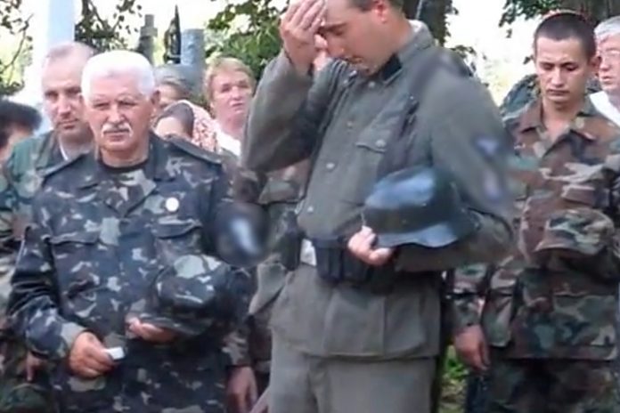 swiatoslaw szeremeta