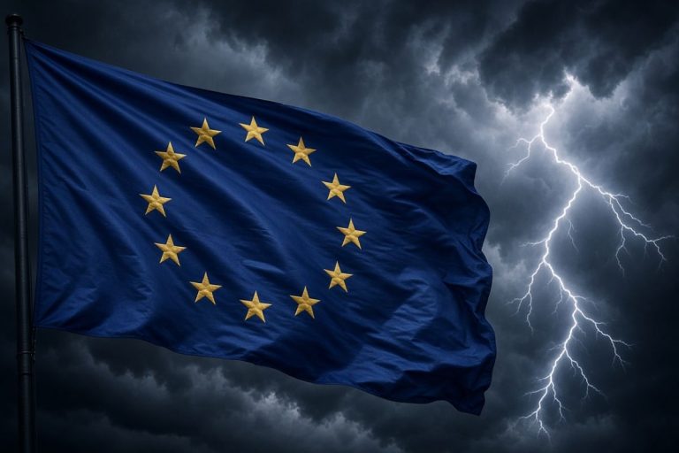 Unia Europejska
