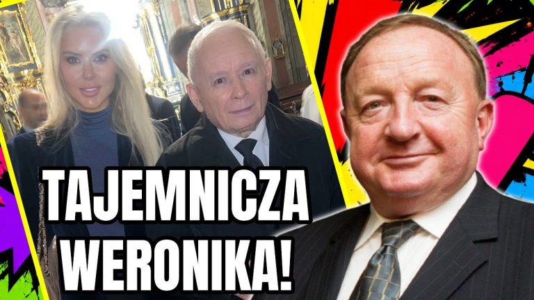 Michalkiewicz: Dokąd pojechał Andrzej Duda?