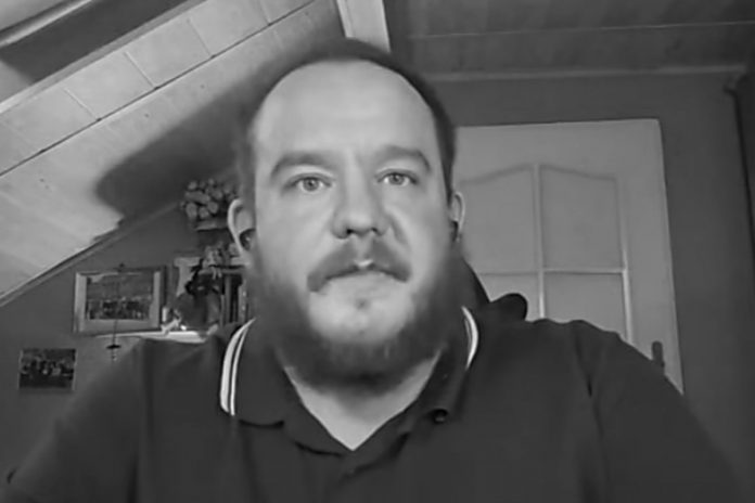 waldemar krysiak myslozbir