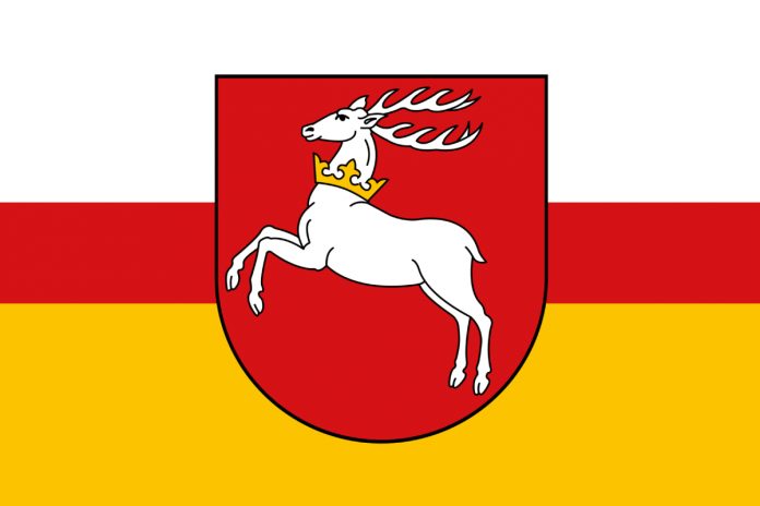 Sejmik Lubelski rozwiązuje współpracę z obwodem lwowskim po decyzji o roku UPA