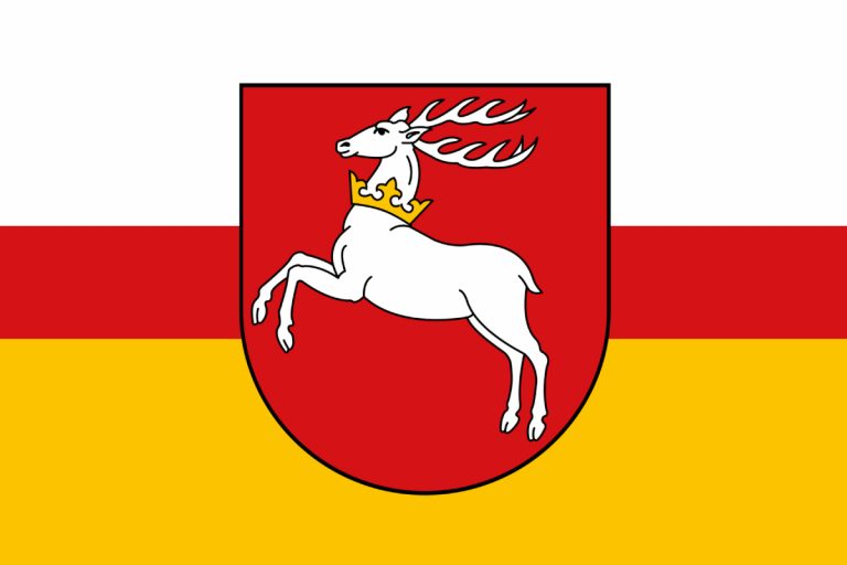 Sejmik Lubelski rozwiązuje współpracę z obwodem lwowskim po decyzji o roku UPA